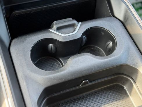 Used 2021 RAM 1500 Rebel w/ Rebel Level 2 Equipment Group image 20