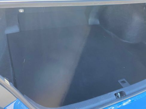 Used 2023 Toyota Camry XSE FWD image 12