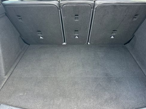 Used 2020 MINI Cooper Countryman Cooper image 15