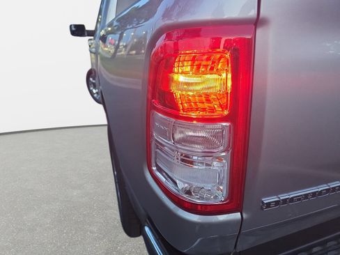 Used 2022 RAM 1500 Big Horn AWD/4WD image 31