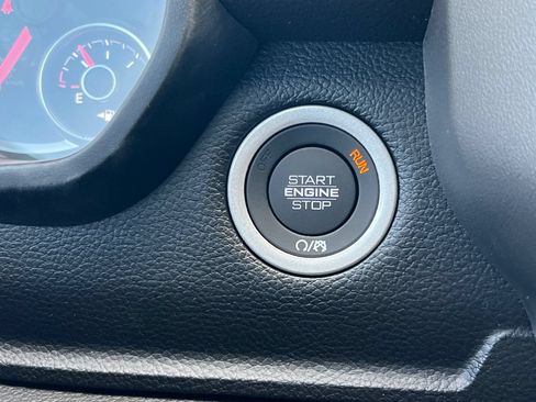 New 2026 RAM 1500 Big Horn AWD/4WD image 21