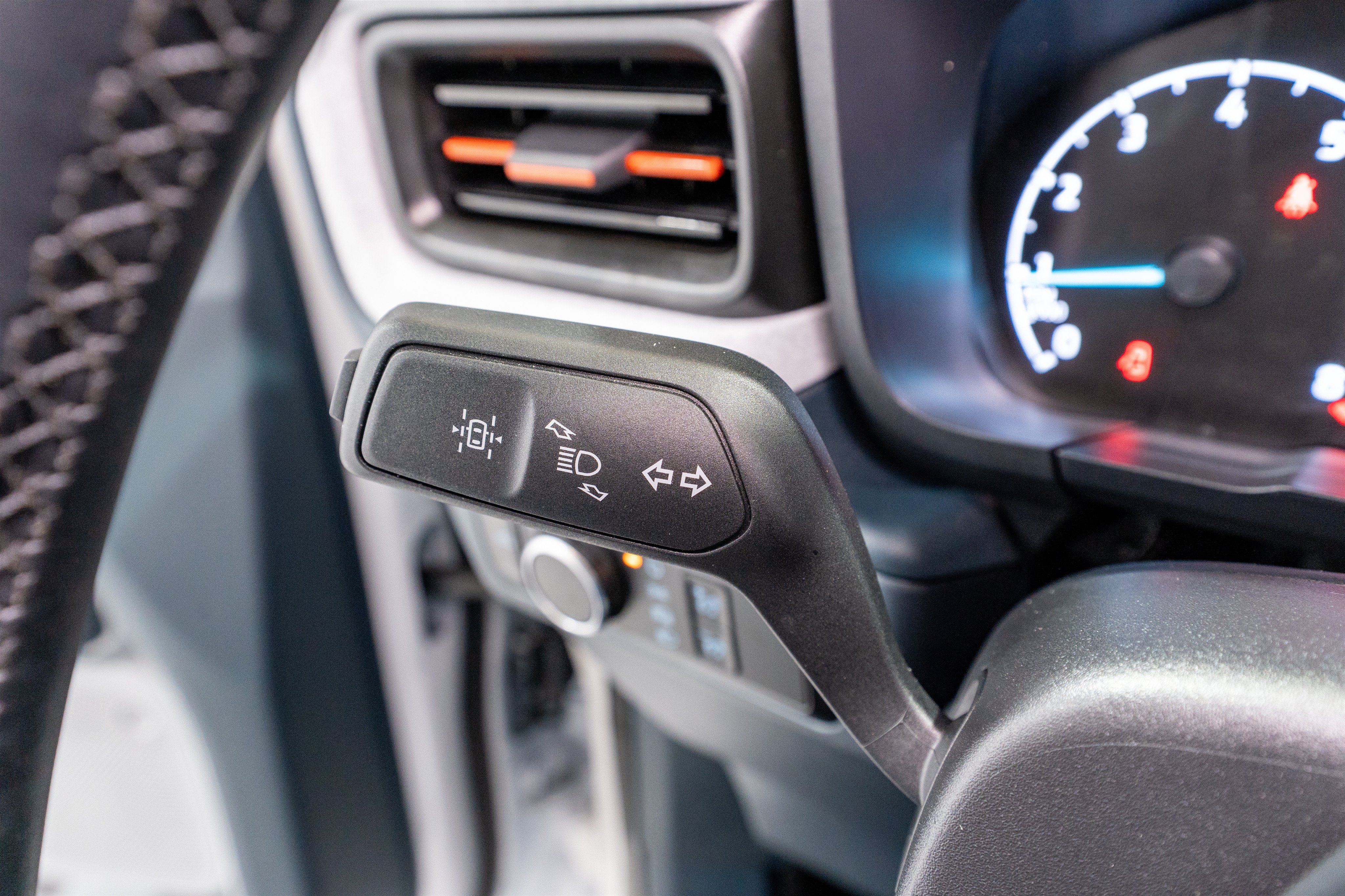 Used 2024 Ford Maverick XLT w/ XLT Luxury Package FWD image 29