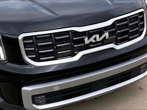 Used 2023 Kia Telluride SX AWD/4WD image 31