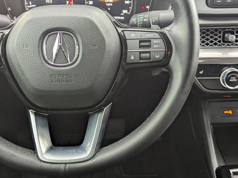 Certified 2024 Acura Integra image 22