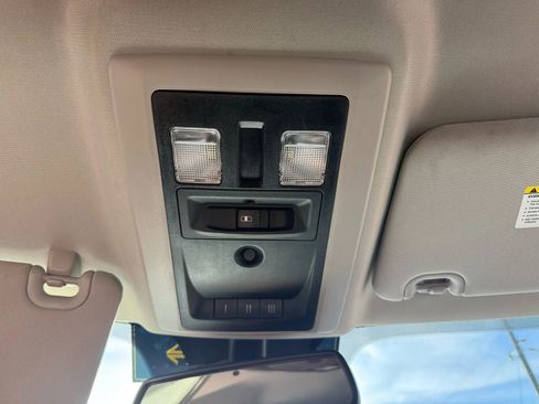 Used 2018 RAM 1500 Big Horn image 25