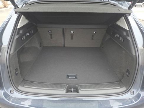 New 2026 Buick Envision Sport Touring image 28