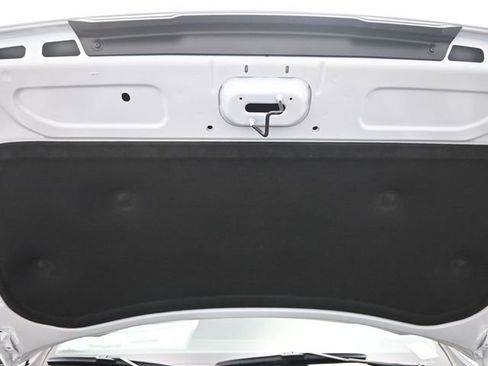 New 2026 GMC Sierra 1500 Elevation image 21