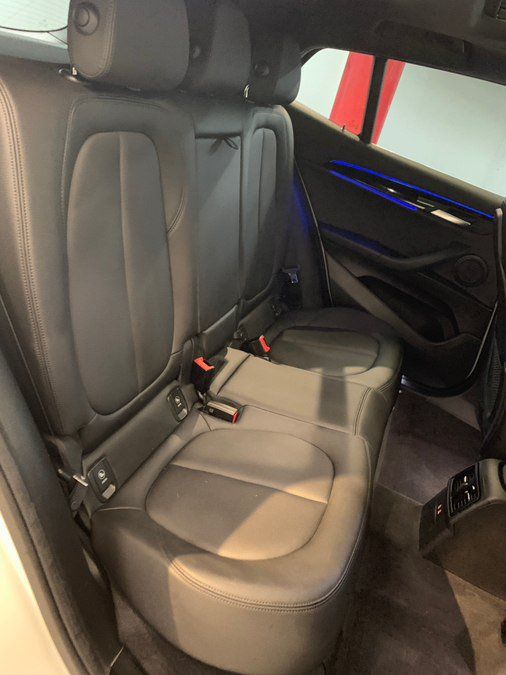 Used 2019 BMW X2 xDrive28i w/ Convenience Package AWD/4WD image 52