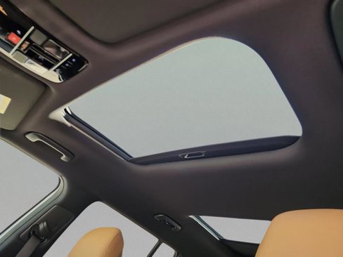 New 2026 Hyundai Santa Fe Limited FWD image 25