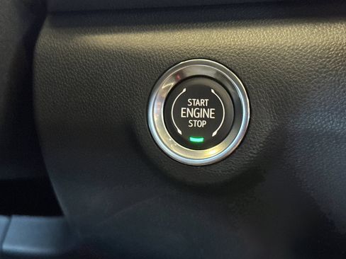 New 2027 GMC Terrain Elevation w/ Elevation Premium Package FWD image 25