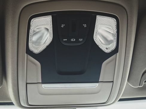 Used 2019 RAM 2500 Big Horn AWD/4WD image 13