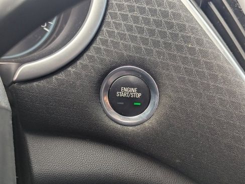 Used 2023 Chevrolet Malibu LT image 16