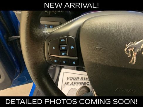 Used 2022 Ford Bronco Sport Big Bend AWD/4WD image 26