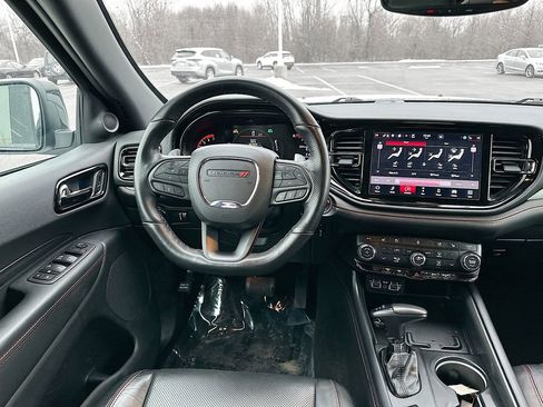 Used 2023 Dodge Durango R/T image 31