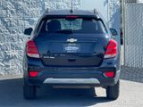 Used 2021 Chevrolet Trax LT image 6
