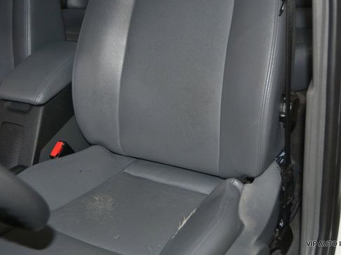 Used 2007 Saab 9-3 2.0T image 15