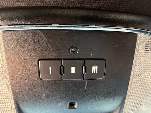 Used 2018 Dodge Durango R/T RWD image 15