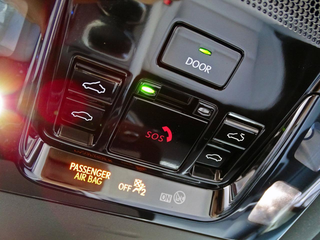 Used 2024 Lexus RX 350 Premium w/ Accessory Package (Z1) FWD image 33