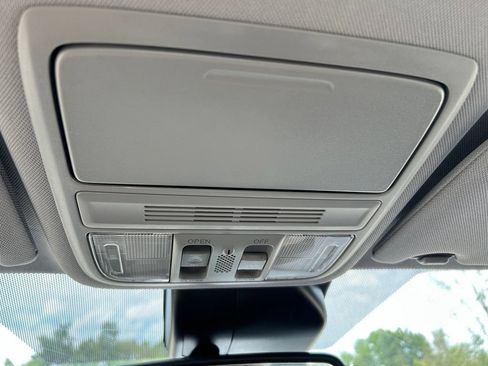 Used 2014 Honda Accord EX-L image 29