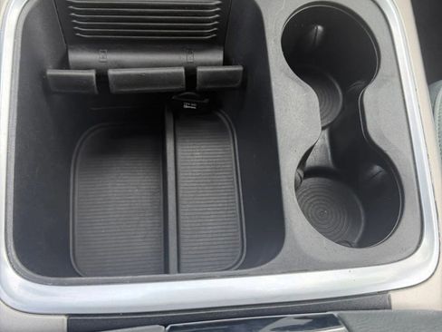 Used 2019 RAM 1500 Classic Warlock RWD image 27