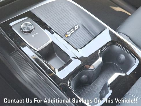 New 2026 Buick Enclave Preferred w/ Power Package FWD image 15