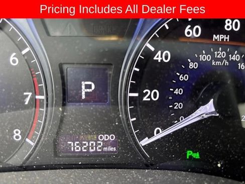 Used 2015 Lexus RX 350 AWD image 5