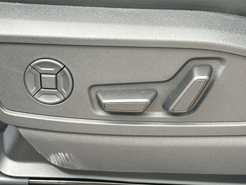 New 2026 Audi Q5 Premium Plus AWD/4WD image 24