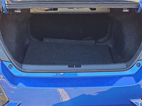 Used 2020 Honda Civic Si image 27