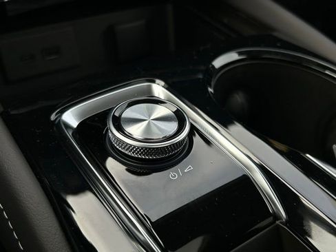 New 2026 Buick Envision Sport Touring image 48