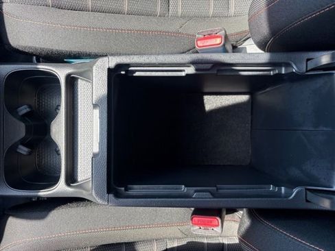 Certified 2023 Honda CR-V Sport image 19