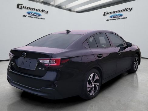 Used 2023 Subaru Legacy Premium image 8