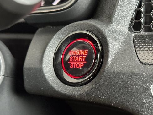 Used 2025 Honda CR-V EX image 22