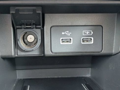 Used 2021 Honda Accord EX-L image 23