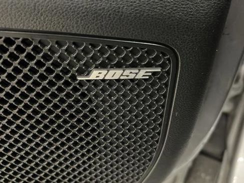 Used 2024 Hyundai Tucson Limited image 41