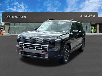 Used 2026 Hyundai Palisade XRT Pro