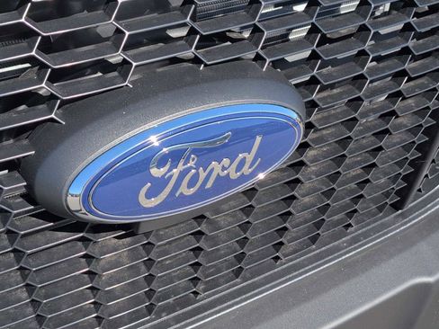 New 2025 Ford Transit 350 XL image 4