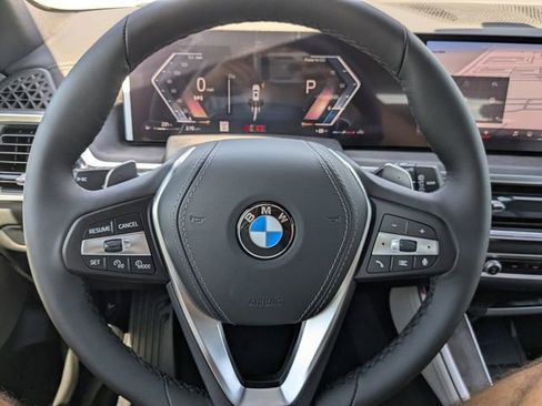 New 2026 BMW X5 sDrive40i w/ Climate Comfort Package image 31