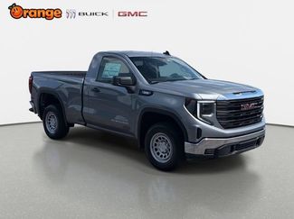New 2026 GMC Sierra 1500 Pro w/ Pro Value Package RWD video 1