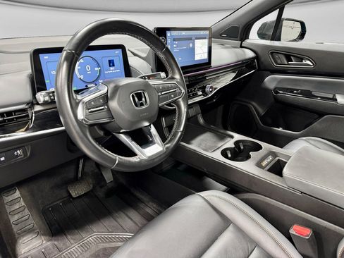 Used 2024 Honda Prologue Touring image 18