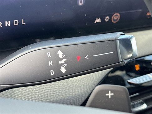 New 2026 Buick Enclave Sport Touring w/ Power Package image 20