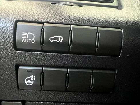 Used 2017 Lexus RX 350 F Sport image 28