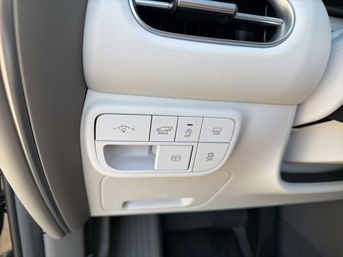 Used 2026 Hyundai Palisade Limited AWD/4WD image 18