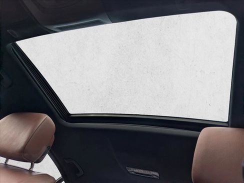 Used 2013 BMW 528i xDrive Sedan image 16