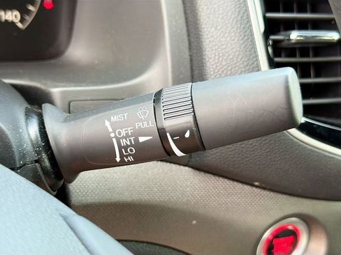Used 2025 Honda Ridgeline RTL image 21