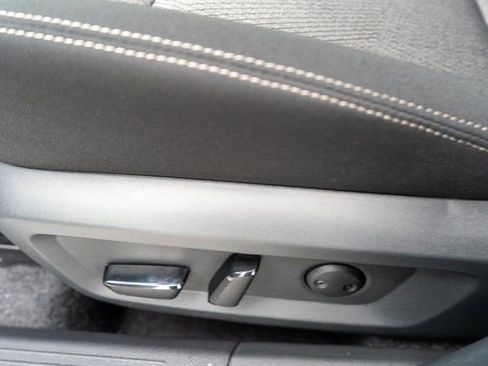 New 2026 Nissan Rogue SV w/ Cold Weather Package image 15