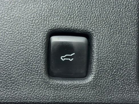Used 2024 Ford Escape ST-Line FWD image 27