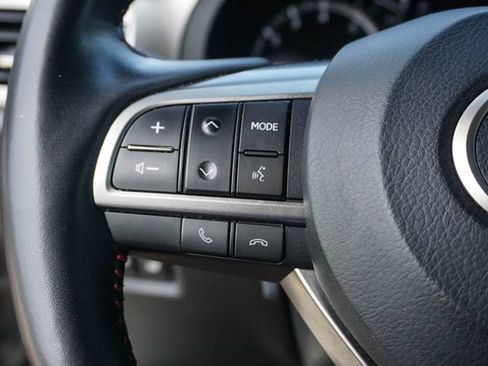 Used 2023 Lexus GX 460 Premium w/ Premium Package AWD/4WD image 25