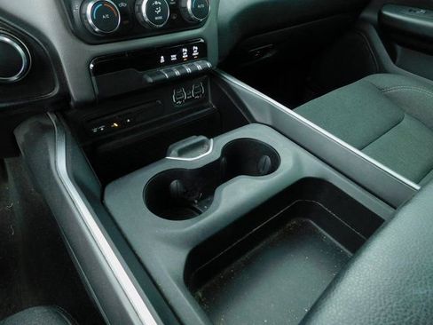 Used 2019 RAM 1500 Big Horn image 29