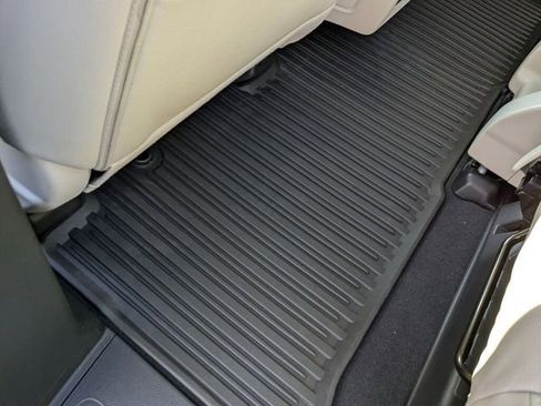 New 2026 Honda Odyssey EX-L image 29
