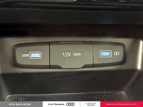 Used 2022 Hyundai Tucson SE AWD/4WD image 20